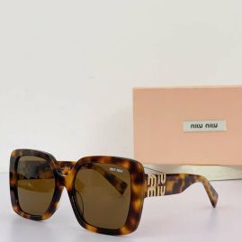 Picture of MiuMiu Sunglasses _SKUfw55766241fw